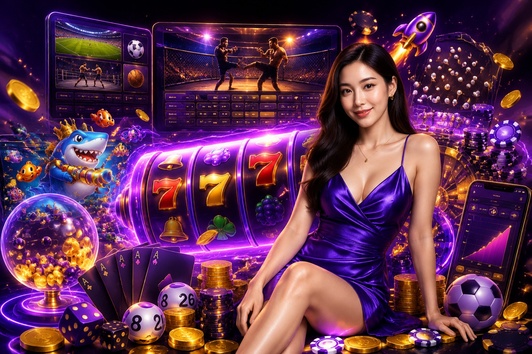 jill777