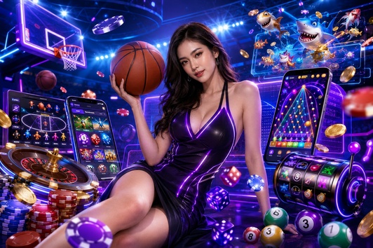 jill777